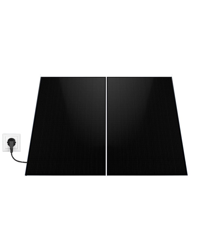 découvrez le kit solaire dualsun, une solution innovante et performante pour exploiter l'énergie solaire. idéal pour les maisons et les entreprises, ce kit allie efficacité énergétique et design moderne, vous permettant de réduire votre facture d'électricité tout en préservant l'environnement. optez pour une énergie renouvelable et transformez votre quotidien grâce au kit solaire dualsun.