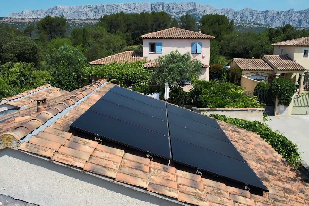 découvrez le kit solaire dualsun, une solution innovante et durable pour produire votre propre énergie tout en contribuant à la protection de l'environnement. profitez d'une efficacité énergétique optimale avec des panneaux solaires hybrides, adaptés à tous vos besoins domestiques. transformez votre consommation d'énergie et réalisez des économies dès aujourd'hui !