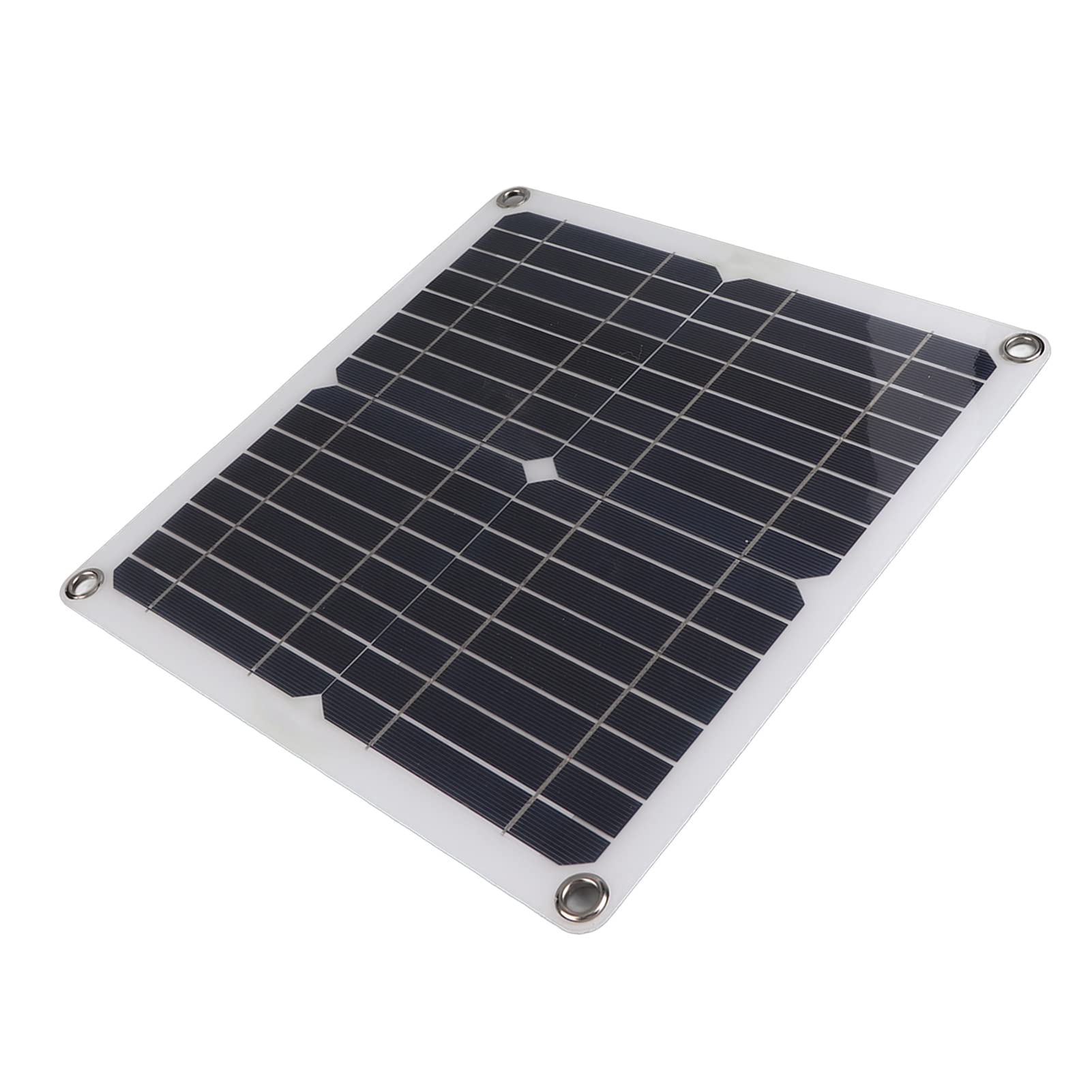 découvrez notre kit solaire économique, la solution idéale pour produire votre propre électricité à moindre coût. profitez d'une énergie renouvelable, réduisez vos factures d'électricité et contribuez à la protection de l'environnement. facile à installer et adapté à tous les besoins, passez au solaire dès aujourd'hui !