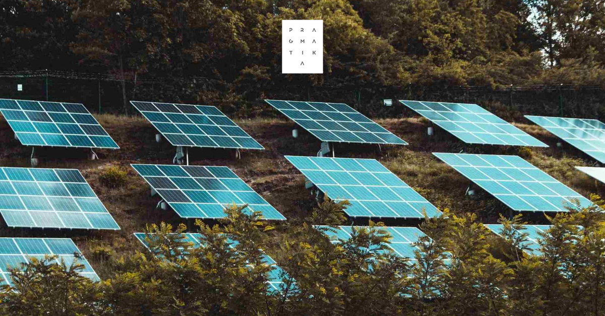 découvrez notre kit solaire spécialement conçu pour l'espagne, idéal pour maximiser la production d'énergie renouvelable. profitez d'une installation facile et d'économies sur votre facture d'électricité tout en contribuant à la protection de l'environnement.