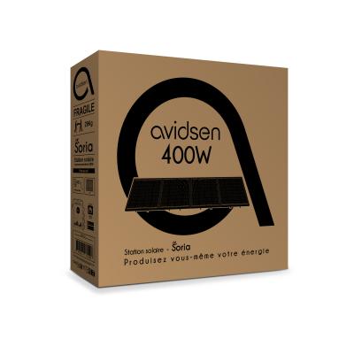 découvrez le kit solaire leroy merlin, la solution idéale pour produire votre propre électricité verte. facile à installer et conçu pour tous, ce kit vous permet de réduire vos factures d'énergie tout en respectant l'environnement. profitez d'une énergie renouvelable et économique dès aujourd'hui !