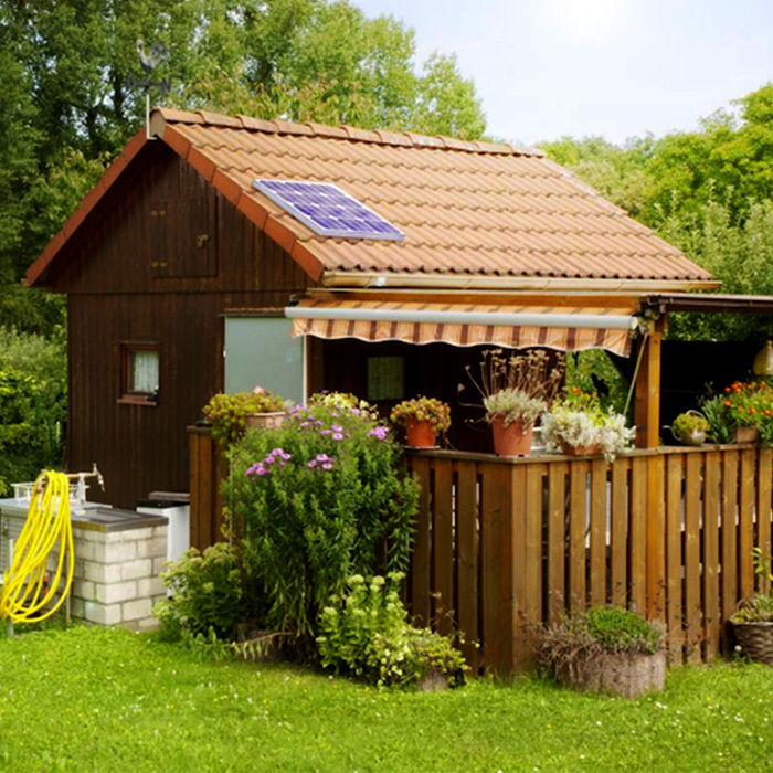 découvrez notre kit solaire maison, une solution écocitoyenne pour réduire votre facture d'électricité tout en protégeant la planète. facile à installer, notre kit vous permet de produire votre propre énergie renouvelable et d'augmenter l'autonomie énergétique de votre foyer.