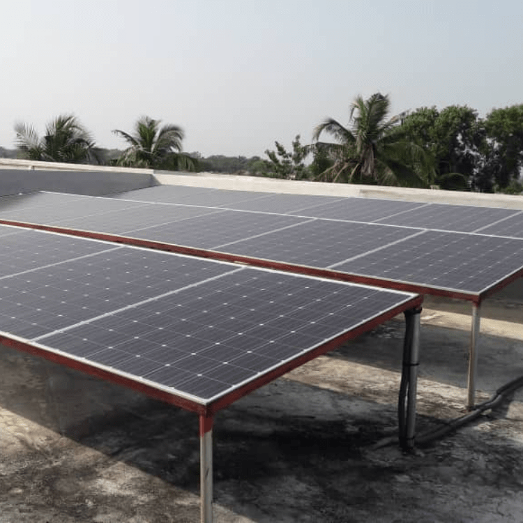 découvrez notre kit solaire maison, la solution idéale pour produire votre propre énergie renouvelable. économisez sur vos factures d'électricité tout en contribuant à la protection de l'environnement. facile à installer et adapté à tous les types de logements, notre kit vous permet de profiter d'une énergie verte et durable, tout en augmentant la valeur de votre propriété.