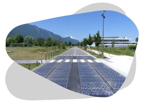 découvrez le kit solaire oscar, une solution innovante et écologique pour générer votre propre électricité. idéal pour les particuliers et les professionnels, ce kit facile à installer vous permet de réduire vos factures d'énergie tout en préservant l'environnement. optez pour l'énergie solaire et faites le choix de l'autonomie énergétique dès aujourd'hui !