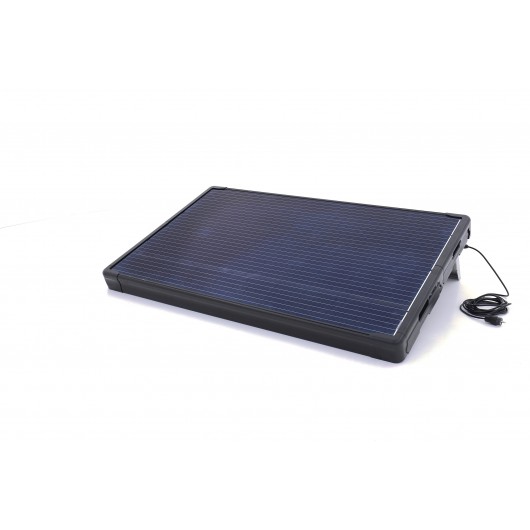 découvrez notre kit solaire prêt à l'emploi, conçu pour faciliter la transition vers une énergie renouvelable. idéal pour tous, il vous permet de produire votre propre électricité en toute simplicité, tout en réduisant votre empreinte carbone. profitez d'une énergie propre et abordable dès aujourd'hui !