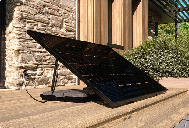découvrez les nombreux avantages des kits panneaux solaires pour votre maison et apprenez les étapes essentielles de leur installation. optimisez votre consommation d'énergie et contribuez à la protection de l'environnement grâce à des solutions solaires accessibles et efficaces.