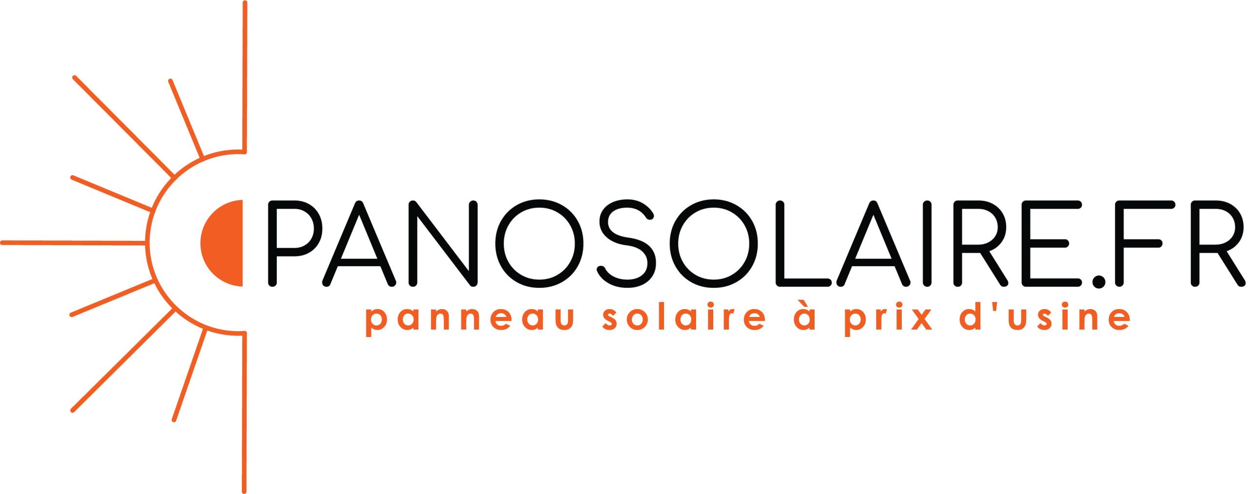 découvrez kitsolaire-discount, votre destination incontournable pour des solutions d'énergie solaire à prix réduit. profitez de nos kits solaires complets et d'une installation facile pour réduire vos factures d'électricité tout en préservant l'environnement.