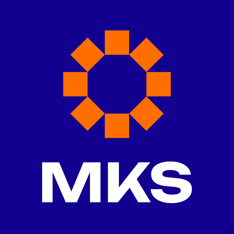 découvrez notre avis sur les kits solaires et faites le choix éclairé pour une énergie renouvelable à la maison. analyse des performances, des prix et des conseils d'installation pour optimiser votre investissement.