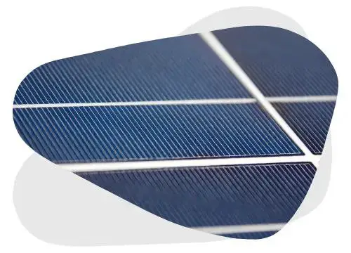 découvrez kitsolaire discount, votre boutique en ligne spécialisée dans les kits solaires à prix réduits. profitez d'une énergie renouvelable abordable pour votre maison ou votre entreprise. explorez notre sélection de produits de qualité, bénéficiez d'offres exclusives et contribuez à un avenir durable tout en réalisant des économies sur vos factures d'électricité.