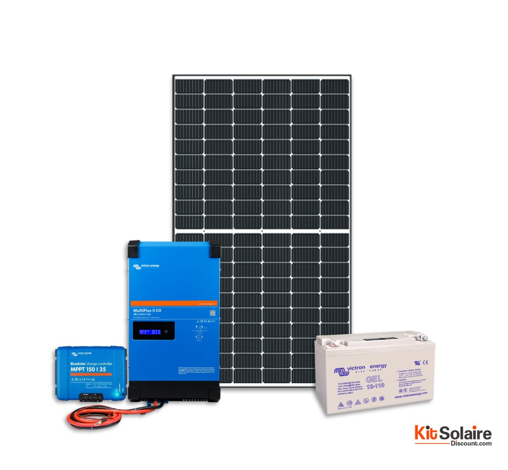 découvrez kitsolaire teyran, votre expert en solutions solaires pour une énergie propre et durable. explorez notre gamme de panneaux solaires, d'installations et de services adaptés à vos besoins. optez pour une transition énergétique réussie dès aujourd'hui!