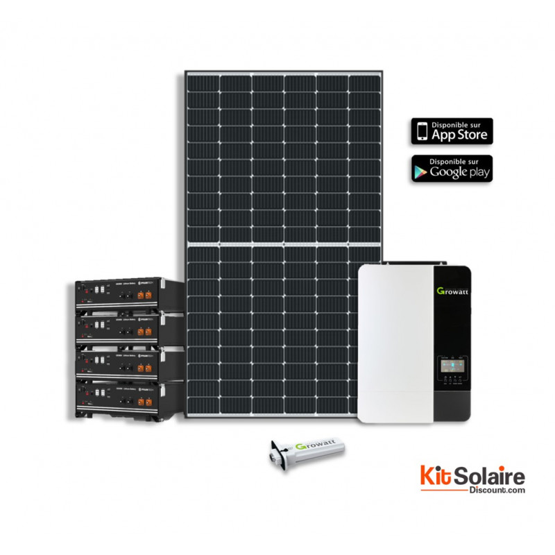 découvrez kitsolaire teyran : votre spécialiste en solutions d'énergie solaire. profitez d'installations photovoltaïques adaptées à vos besoins, pour un avenir plus durable et des économies d'énergie. contactez-nous pour un devis personnalisé !