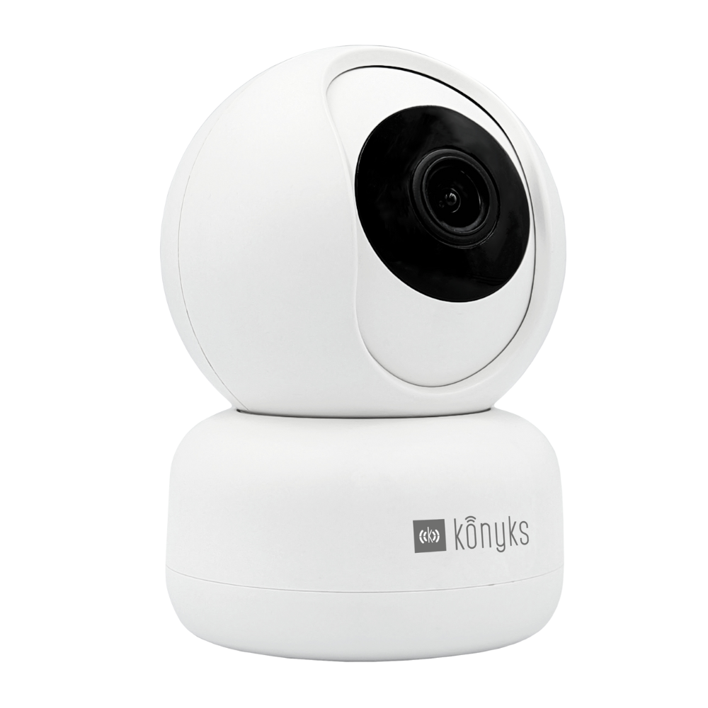 découvrez konyks, votre partenaire idéal pour la maison connectée. explorez une gamme innovante de produits smart, allant des ampoules intelligentes aux prises connectées, pour une gestion simplifiée et intuitive de votre domicile.