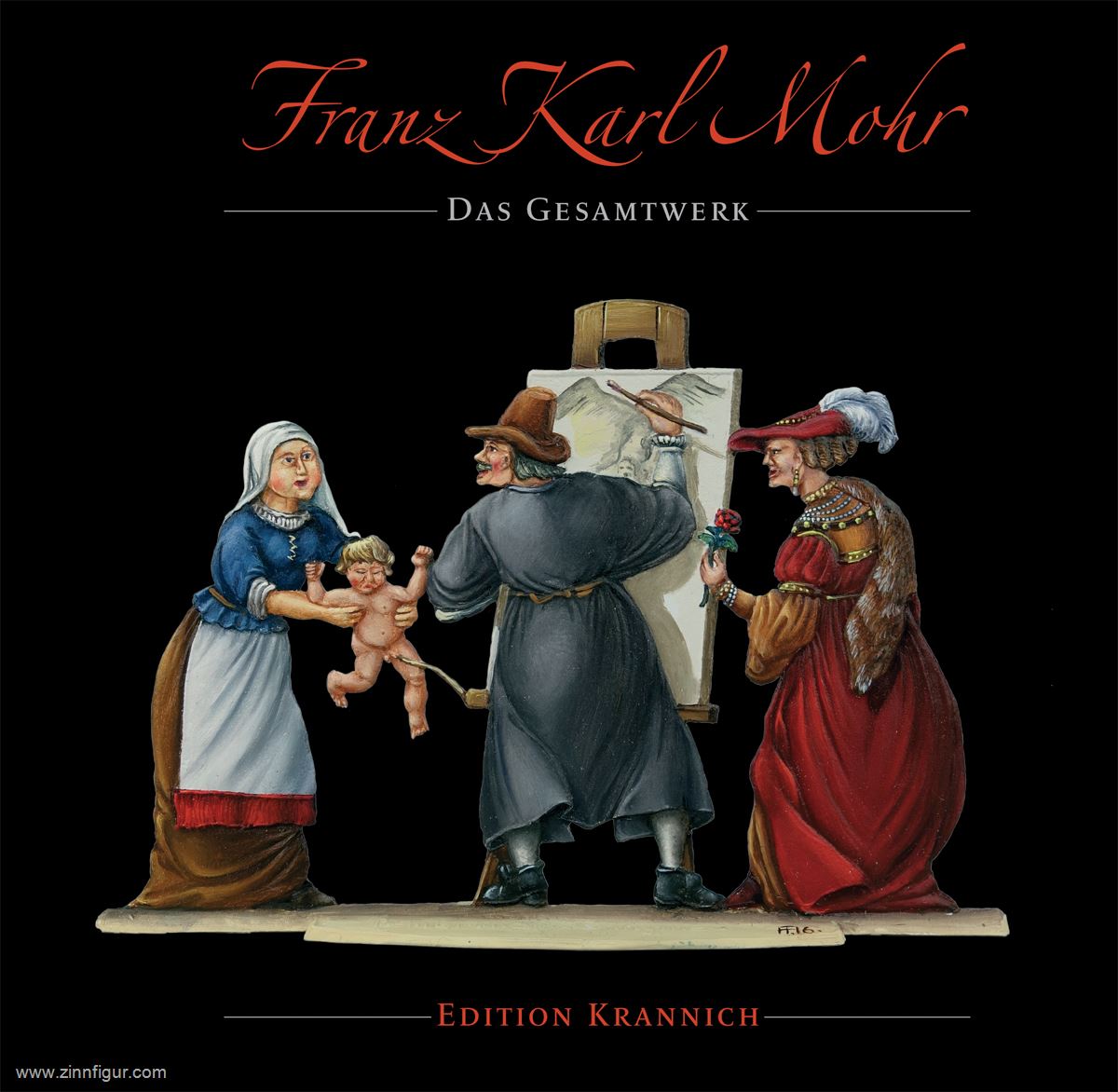 découvrez krannich, votre partenaire idéal pour des solutions énergétiques durables et innovantes. explorez notre gamme de produits photovoltaïques et bénéficiez de conseils d'experts pour maximiser votre transition énergétique.