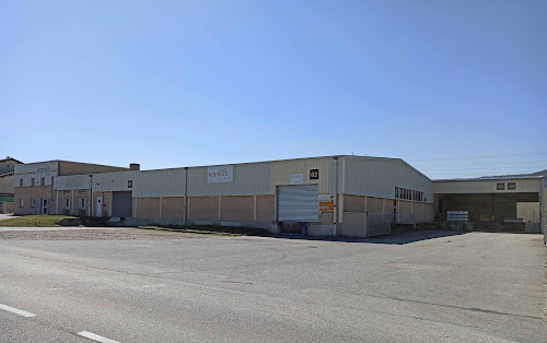 découvrez krannich, votre partenaire idéal pour des solutions énergétiques renouvelables et innovantes. profitez de nos produits de haute qualité pour la production d'énergie solaire, et rejoignez-nous dans notre engagement pour un avenir durable.