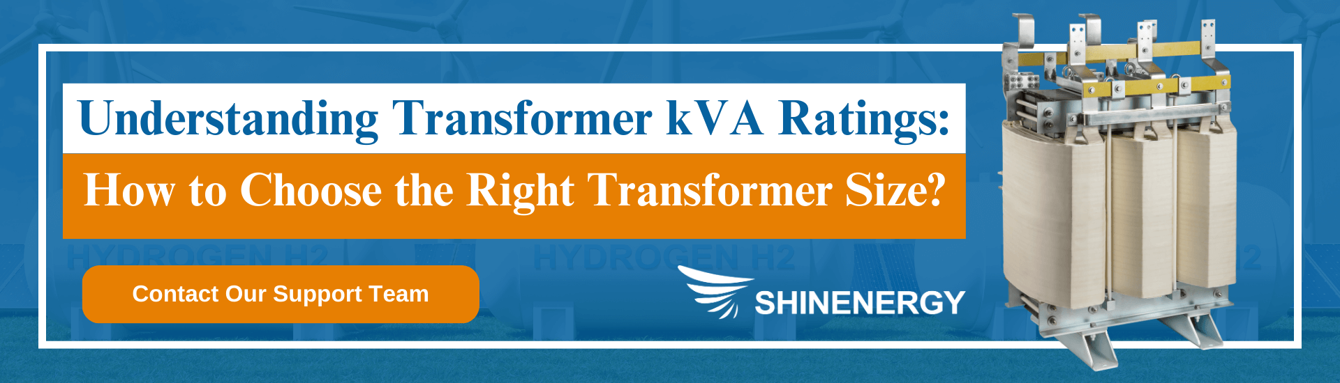 découvrez tout ce qu'il faut savoir sur le kva, une unité essentielle pour mesurer la puissance apparente en électricité. apprenez à l'utiliser, ses applications et son importance dans le domaine énergétique.