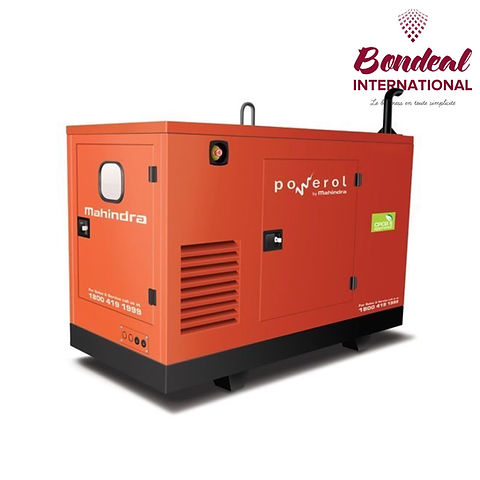 découvrez tout ce qu'il faut savoir sur le kva mono : son fonctionnement, ses applications, et comment il peut optimiser votre consommation d'énergie. idéal pour les particuliers et les professionnels à la recherche d'une solution fiable et efficace.