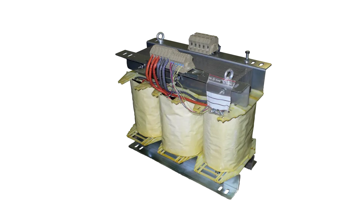 découvrez le concept de kva tri, une mesure essentielle pour comprendre la puissance électrique en trois phases. apprenez comment optimiser vos installations électriques et garantir une utilisation efficace de l'énergie.