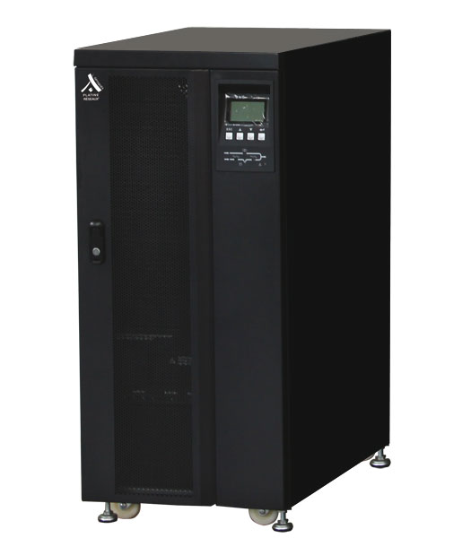 découvrez kva tri, la solution idéale pour optimiser vos systèmes électriques. nos experts vous accompagnent dans le choix et l'installation d'équipements adaptés à vos besoins, garantissant performance et fiabilité. explorez nos services dès maintenant !