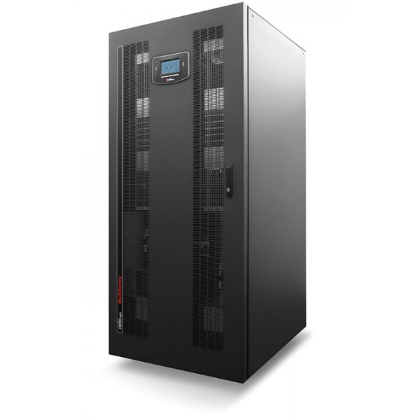 découvrez le kva tri, un générateur de courant alternatif triphasé, idéal pour les applications industrielles et commerciales. performances optimales, efficacité énergétique et fiabilité sont au rendez-vous pour répondre à tous vos besoins énergétiques.