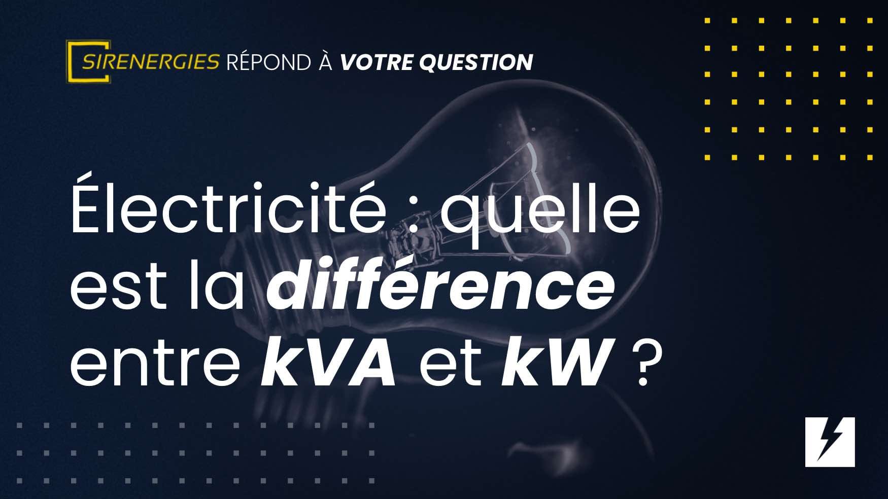 découvrez notre sélection de kw, le meilleur outil pour améliorer votre productivité et optimiser vos performances. explorez des fonctionnalités avancées et des conseils pratiques pour tirer le meilleur parti de cet outil innovant.