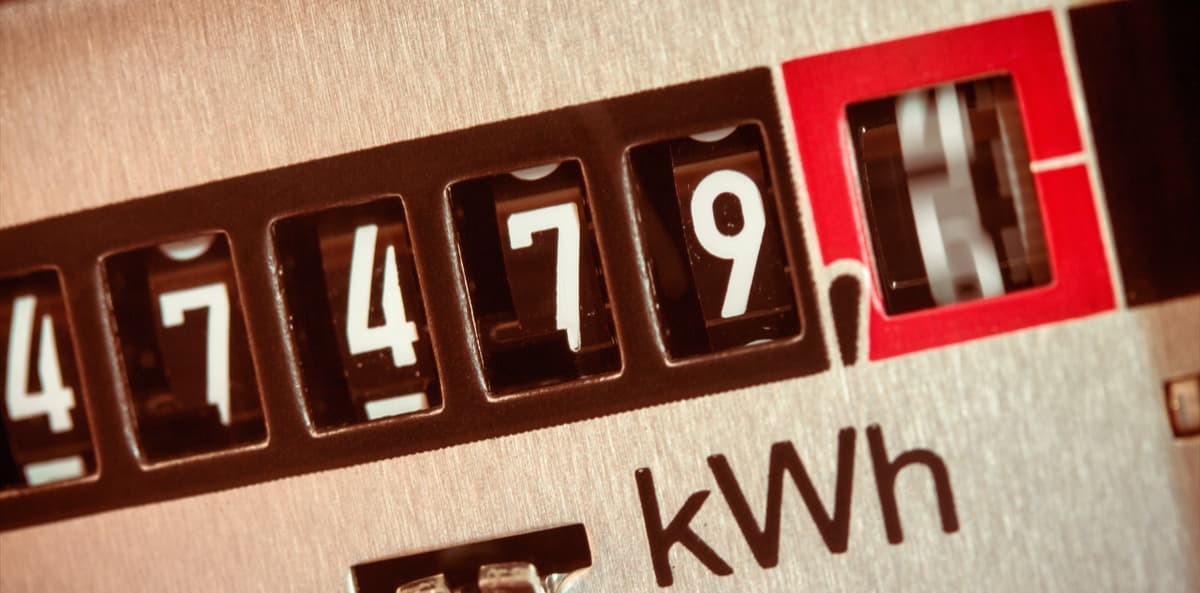 découvrez la conversion entre kilowatts (kw) et kilowattheures (kwh) : apprenez à calculer votre consommation d'énergie et optimisez votre utilisation électrique grâce à nos conseils pratiques.