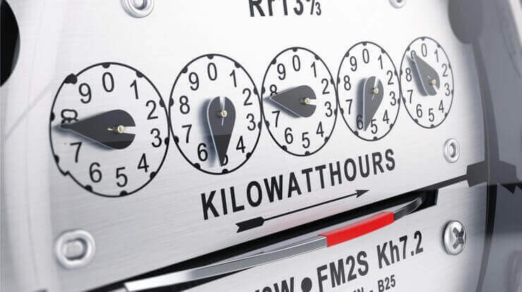 découvrez la différence entre kw et kwh, deux unités essentielles pour comprendre la consommation d'énergie. apprenez comment ces termes sont utilisés dans le domaine de l'électricité, et comment les convertir pour optimiser vos factures d'énergie et maîtriser votre consommation.