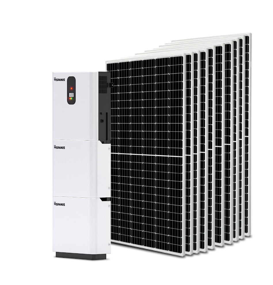 découvrez les avantages des systèmes photovoltaïques pour produire votre propre électricité. informez-vous sur les technologies, les subventions et l'impact environnemental des panneaux solaires.