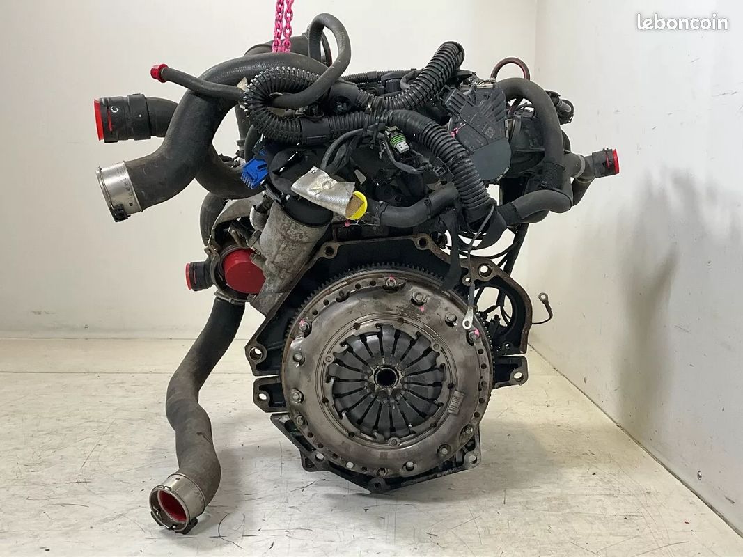 découvrez tout ce qu'il faut savoir sur les mots-clés ps. apprenez comment les utiliser efficacement pour optimiser votre contenu et améliorer votre référencement sur les moteurs de recherche.