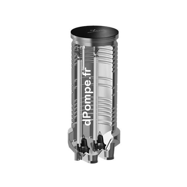 découvrez kw ps, votre solution idéale pour maximiser votre expérience digitale. profitez de services innovants, d'une interface intuitive et d'un support exceptionnel pour répondre à tous vos besoins en ligne.