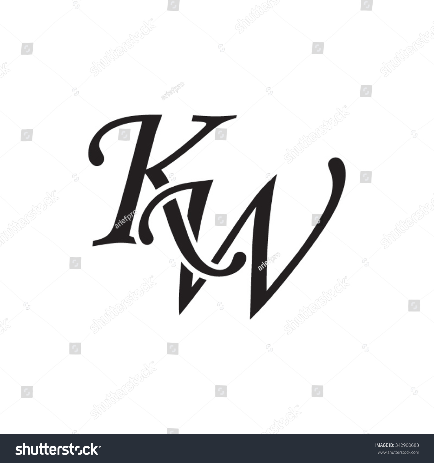 découvrez notre guide complet sur le mot-clé 'kw', où nous explorons ses applications, avantages et nuances. ne manquez pas nos conseils d'experts pour optimiser votre utilisation de 'kw' et tirer le meilleur parti de cette ressource.