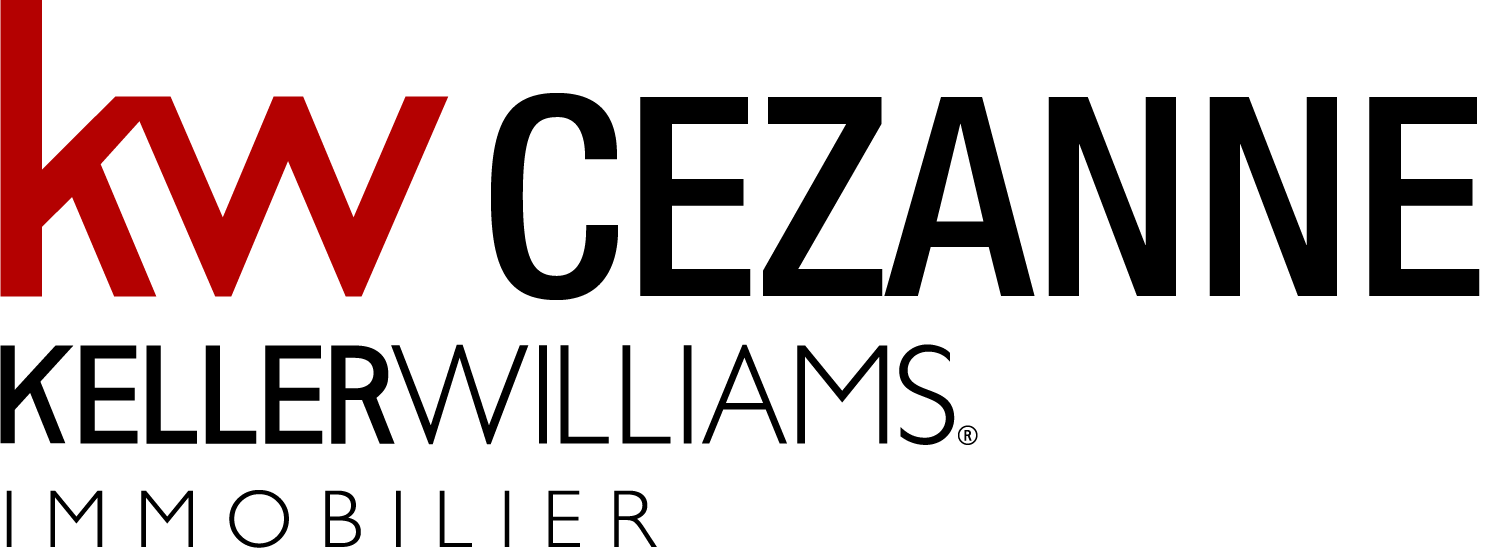 découvrez notre site consacré à 'kw', une source d'informations et de ressources pour tout savoir sur ce sujet passionnant. explorez des articles, des conseils et des actualités pour enrichir vos connaissances et rester à jour.