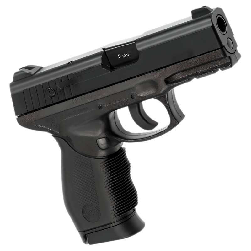 découvrez kwc, votre solution incontournable pour des produits de qualité supérieure en plomberie et robinetterie. explorez notre gamme innovante et durable, conçue pour allier design élégant et performance optimale.