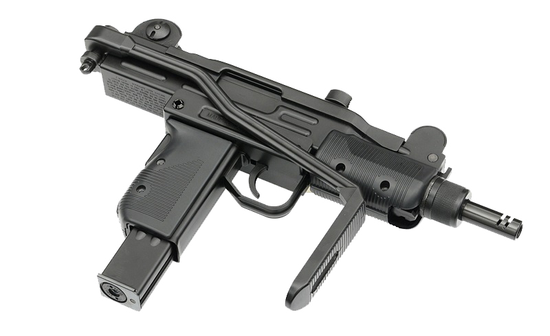 découvrez kwc, une marque innovante spécialisée dans des solutions de plomberie et robinetterie de haute qualité. alliant design moderne et fonctionnalité, kwc s'engage à offrir des produits durables qui répondent aux besoins contemporains, tout en garantissant une efficacité optimale.