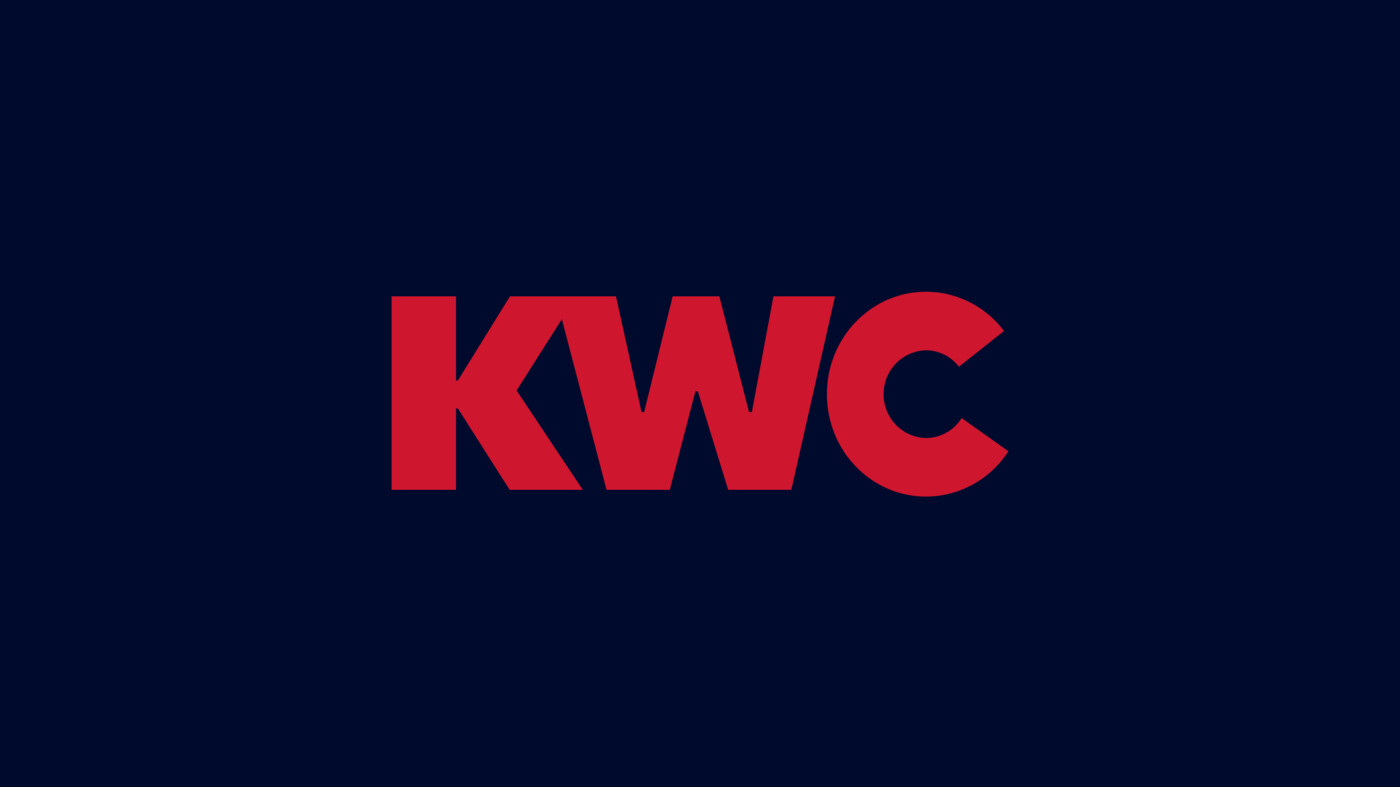 découvrez kwc, une marque innovante spécialisée dans les solutions de plomberie et de robinetterie de haute qualité. explorez nos produits alliant design moderne et fonctionnalité pour transformer votre espace de vie.