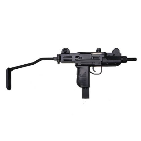 découvrez kwc, une marque innovante spécialisée dans les solutions de robinetterie haut de gamme, alliant design raffiné et technologie avancée pour sublimer votre salle de bain et votre cuisine.