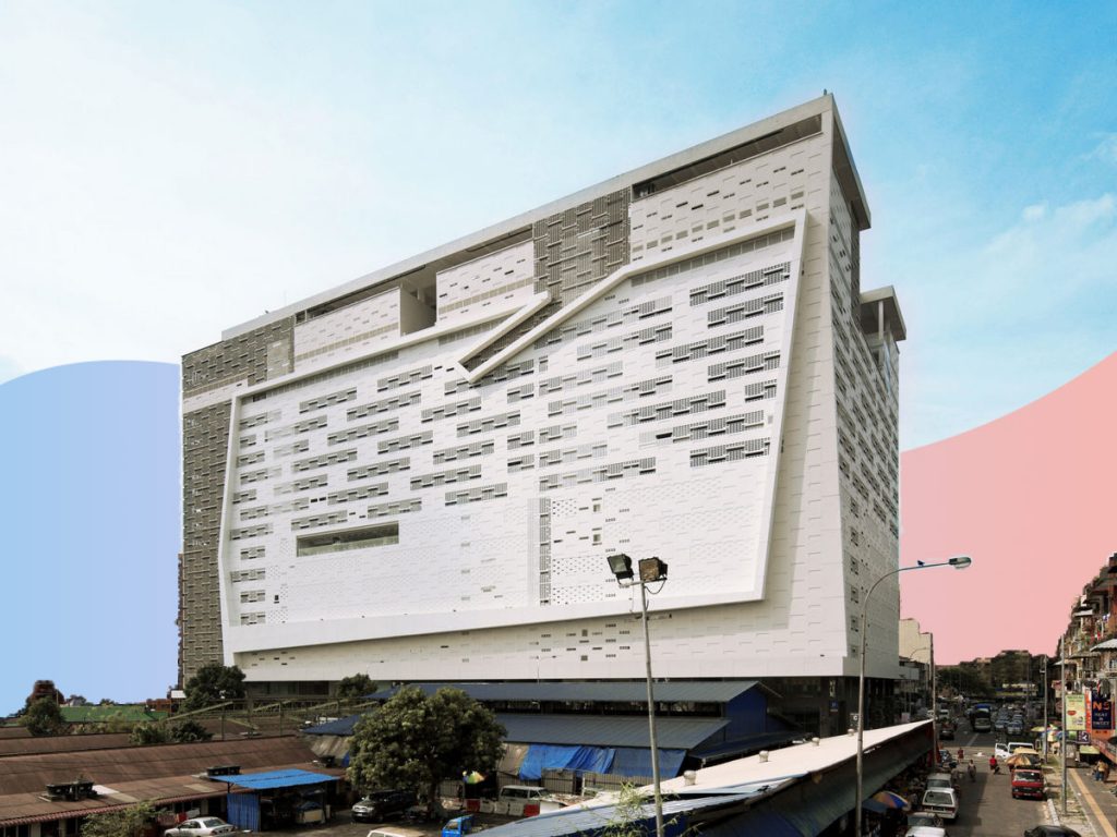 découvrez kwc, votre référence en matière de solutions innovantes et de produits de qualité. explorez nos offres pour améliorer votre quotidien avec style et fonctionnalité.