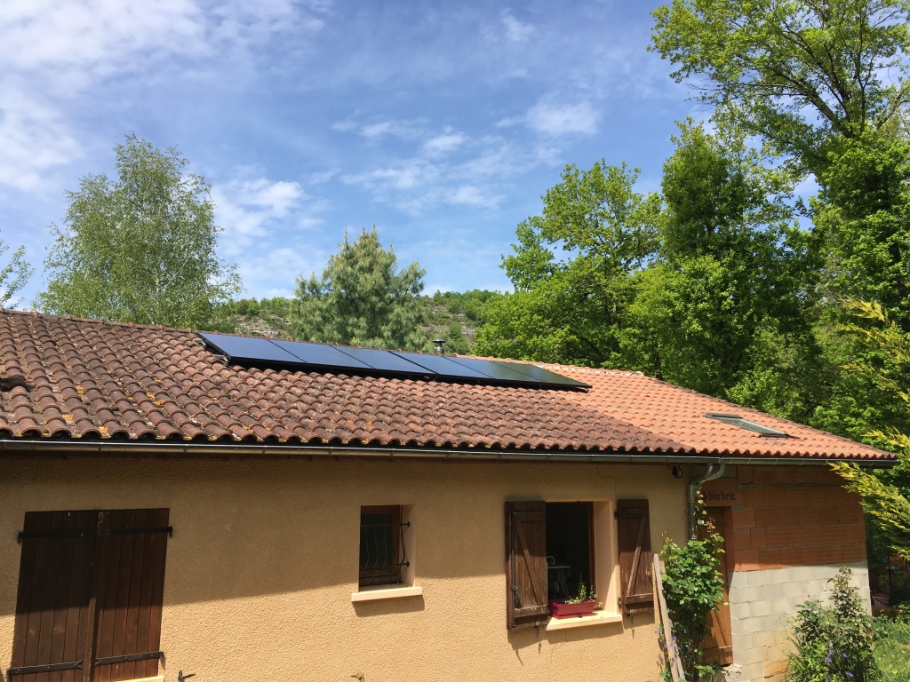 découvrez kwc maison, votre expert en aménagement d'intérieur et en solutions de design pour créer un espace de vie unique, moderne et fonctionnel. explorez nos services de décoration et d'architecture d'intérieur.