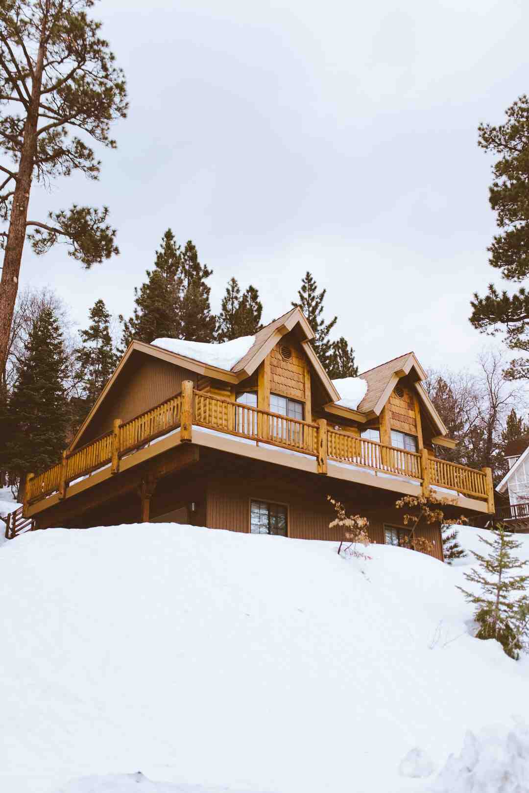 découvrez kwc maison, votre expert en aménagement intérieur et design, proposant des solutions sur mesure pour transformer votre espace de vie en un lieu accueillant et moderne.