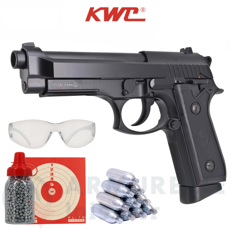 découvrez kwc, votre expert en solutions sanitaires innovantes et design. explorez nos produits de haute qualité pour améliorer votre espace et votre confort au quotidien.