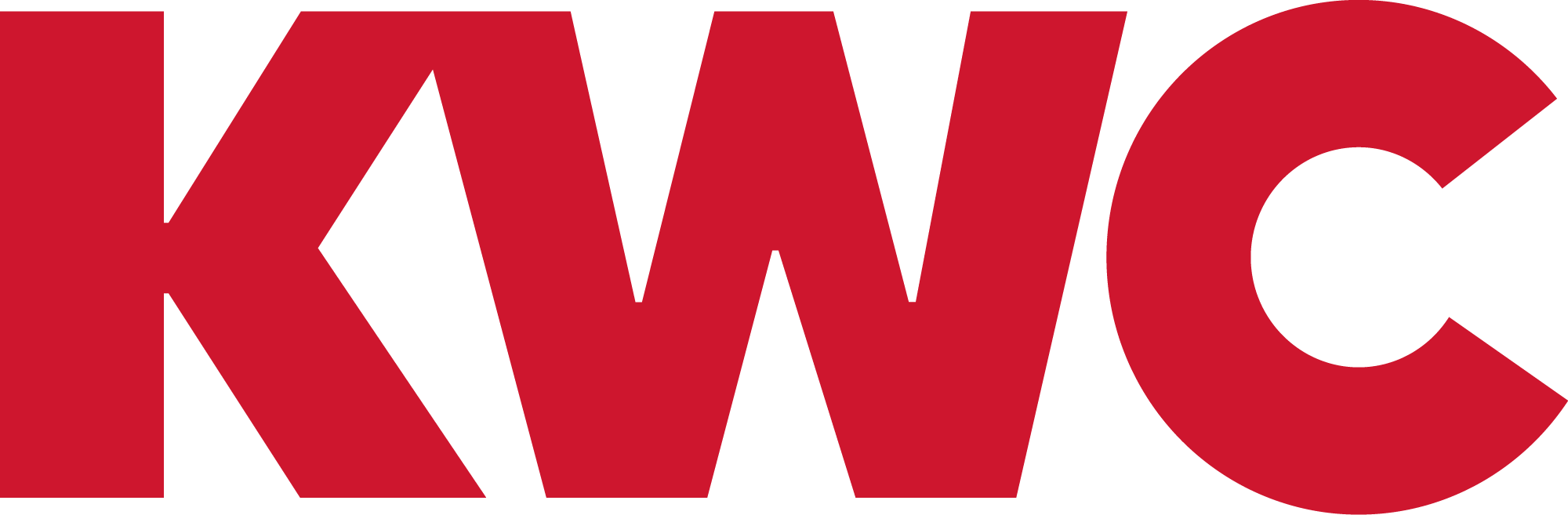 découvrez kwc, votre partenaire innovant en solutions de plomberie et robinetterie de haute qualité. explorez notre gamme de produits alliant design contemporain et performance optimale pour transformer votre espace.