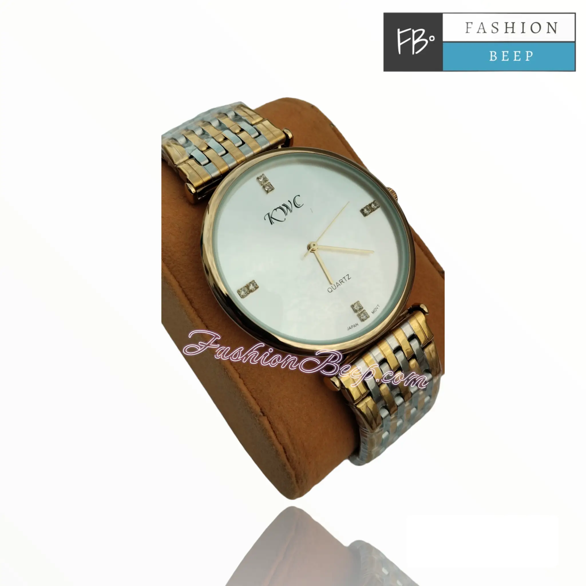 découvrez kwc, votre expert en solutions innovantes pour la cuisine et la salle de bain. explorez notre vaste gamme de robinetterie de haute qualité alliant design, fonctionnalité et durabilité pour transformer votre espace.