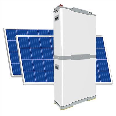 découvrez tout sur le kwh photovoltaïque (pv) : son fonctionnement, ses avantages et comment il révolutionne la production d'énergie renouvelable. informez-vous sur son impact écologique et économique.