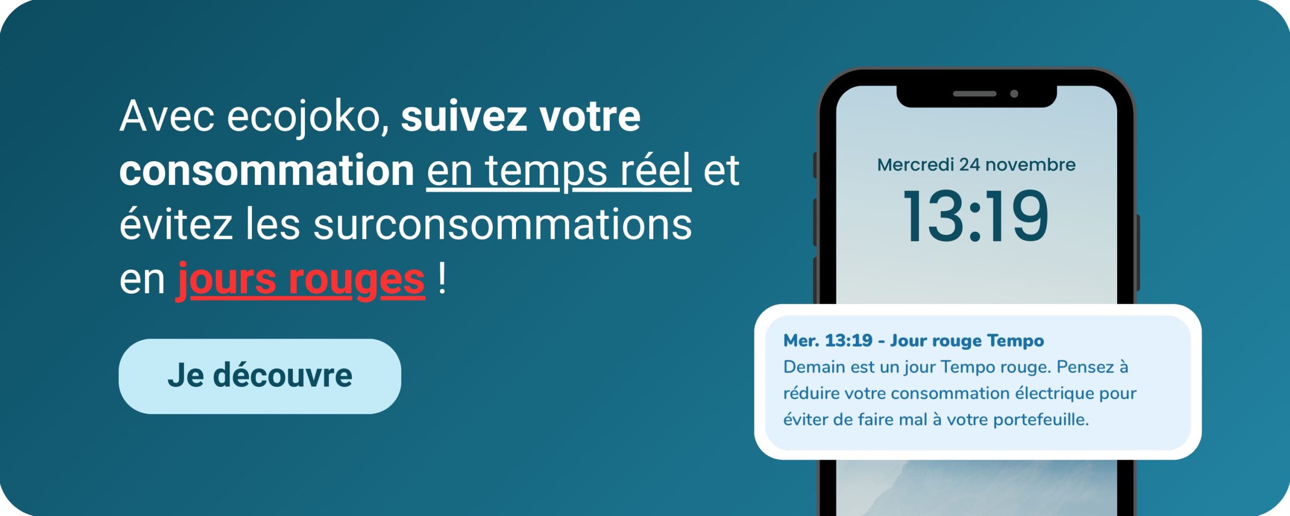 découvrez comment calculer et optimiser votre consommation d'énergie en kwh par jour. apprenez à réduire vos factures d'électricité et à adopter des pratiques éco-responsables.