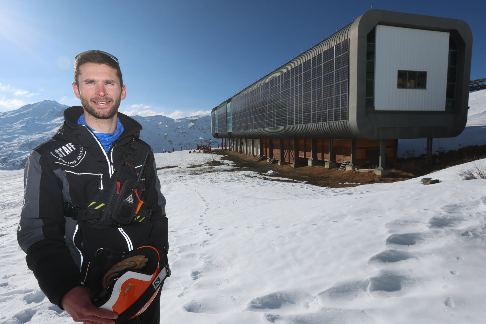 découvrez comment optimiser votre consommation d'énergie en hiver avec notre guide sur les kwh par jour. apprenez des astuces pratiques pour réduire vos factures et améliorer l'efficacité énergétique de votre habitation.