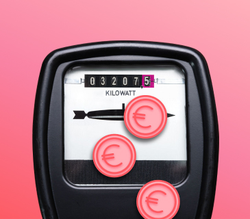 découvrez comment calculer et optimiser votre consommation d'énergie en kwh/jour pour réduire vos factures et améliorer votre efficacité énergétique.