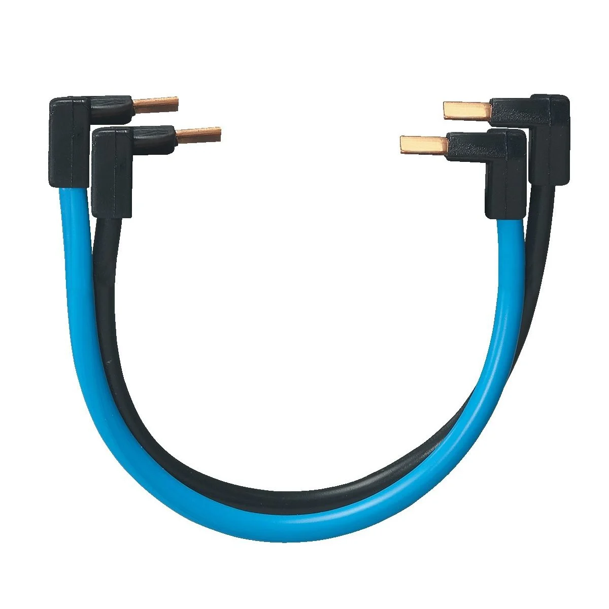 découvrez notre guide sur le concept de neutre et phase en électricité. apprenez les différences, leur rôle dans les circuits électriques et comment assurer une installation sécurisée et efficace. idéal pour les électriciens et les passionnés d'électricité.