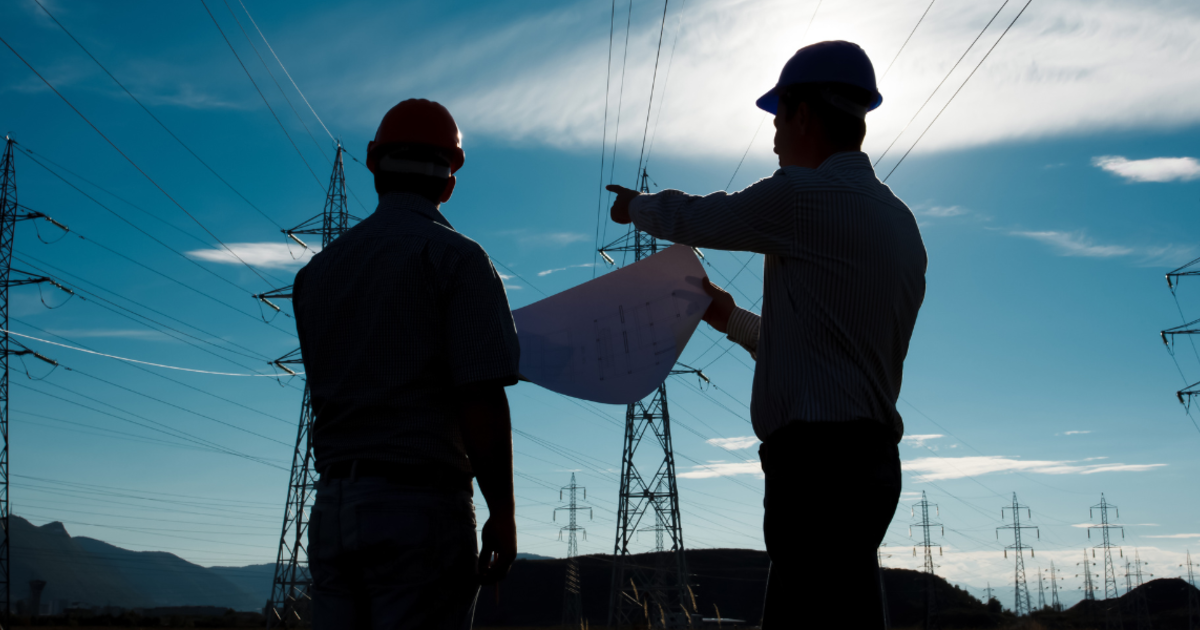 découvrez tout ce qu'il faut savoir sur l'électricité : son fonctionnement, ses applications, et son importance dans notre quotidien. informez-vous sur les enjeux énergétiques et les innovations qui façonnent notre avenir.