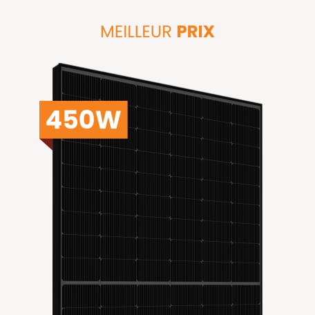découvrez notre boutique photovoltaïque, spécialisée dans la vente de panneaux solaires et d'équipements liés à l'énergie renouvelable. profitez d'une large gamme de produits de qualité pour optimiser votre installation et réduire votre empreinte carbone.
