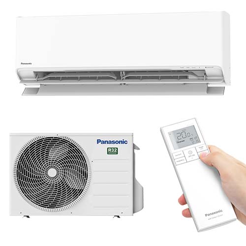 découvrez notre avis complet sur les climatiseurs à lyon. analysez les meilleures marques et modèles, les avis des utilisateurs, ainsi que des conseils pour choisir le climatiseur idéal pour votre habitat. restez au frais cet été avec nos recommandations expertes.