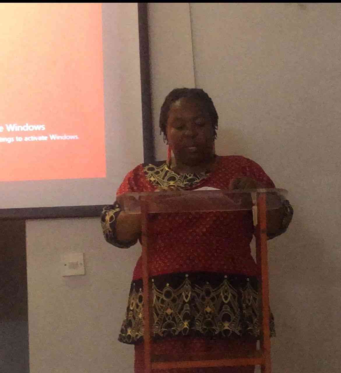 découvrez madrine, votre nouvelle alliée pour un style de vie authentique et innovant. explorez nos produits uniques, alliant tradition et modernité, pour enrichir votre quotidien.